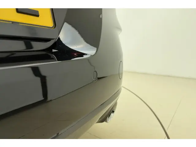 BMW Z4 Roadster sDrive20i High Executive 2024 Benzine 3