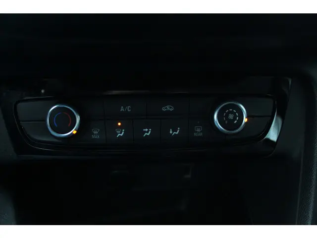 Opel Corsa 1.2 Edition 2022 Benzine 13