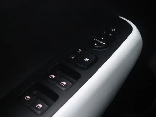 Kia Picanto 1.0 CVVT Design Edition 2018 Benzine 21