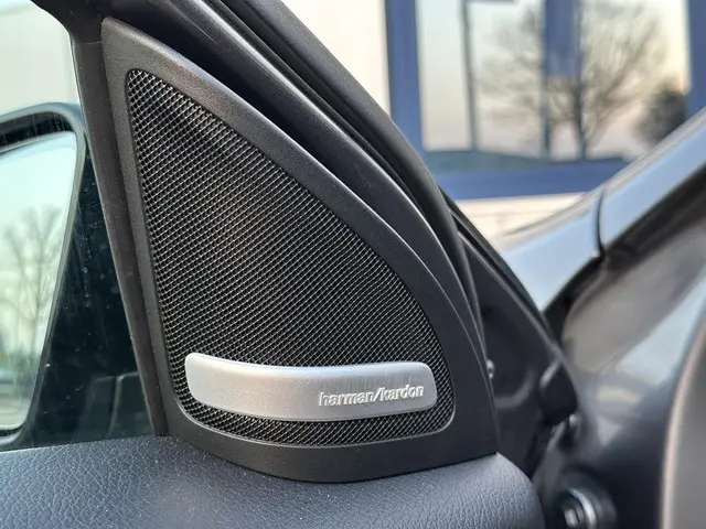 Mercedes-Benz A-Klasse AMG 45 4MATIC 2014 Benzine 9