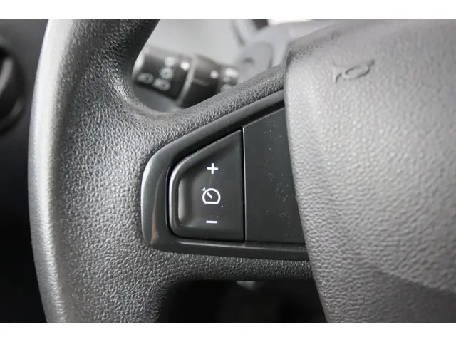 Renault Kangoo 1.5 dCi 90 PK 2018 Diesel 6