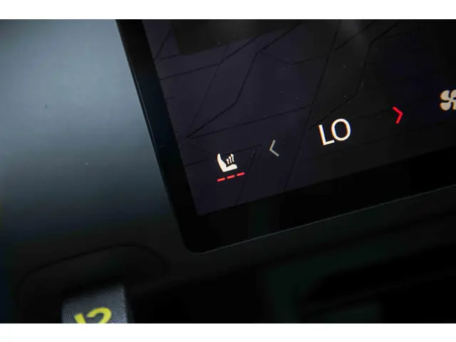 Lynk & Co 02 More 66 kWh 2026 Elektrisch 28