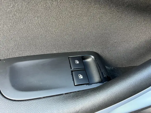 Opel Zafira Tourer 1.4 Berlin TREKHAAK 2014 Benzine 15