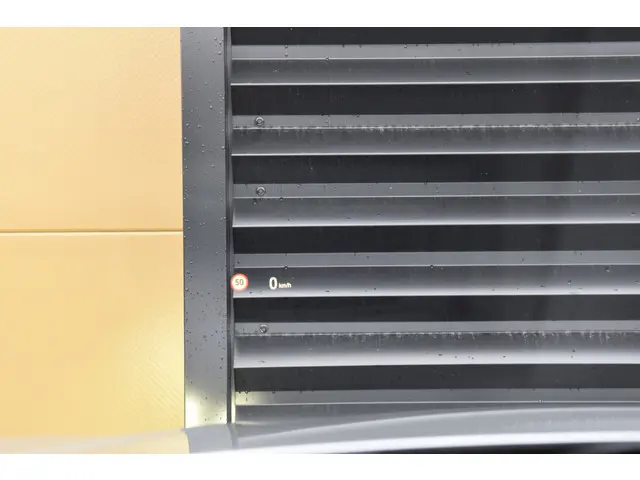 BMW X1 sDrive20i High Executive 2017 Benzine 25