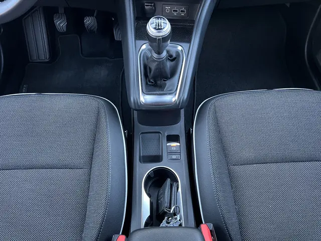 Renault Captur 1.0 TCe 90 Edition One 2021 Benzine 23