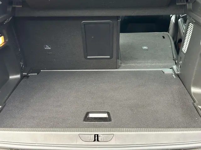 Opel Grandland X | BENZINE | AUT | NAVI | AIRCO 2020 Benzine 13