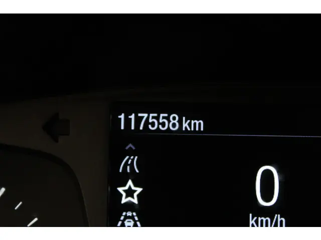 Ford Fiesta 1.0 EcoBoost Titanium 2021 Benzine 13