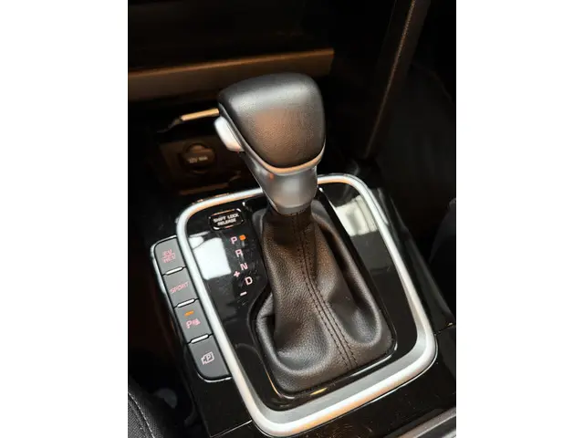 Kia XCeed 1.6 GDi PHEV DynamicLine 2024 Hybride Benzine 12