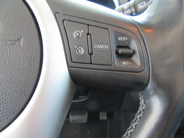 Kia Venga 1,6 automaat 2018 Benzine 16