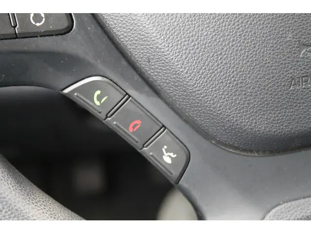 Hyundai i10 1.0i Comfort//Navi//Cruise!! 2020 Benzine 7