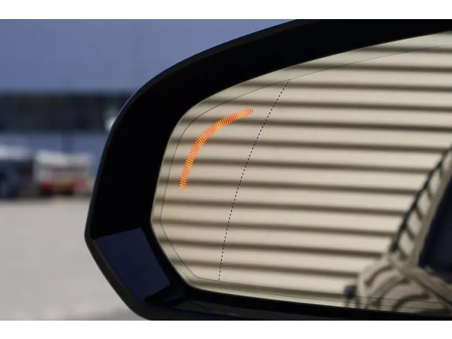 Volvo S90 2.0 B4 R-Design 2022 Benzine 49