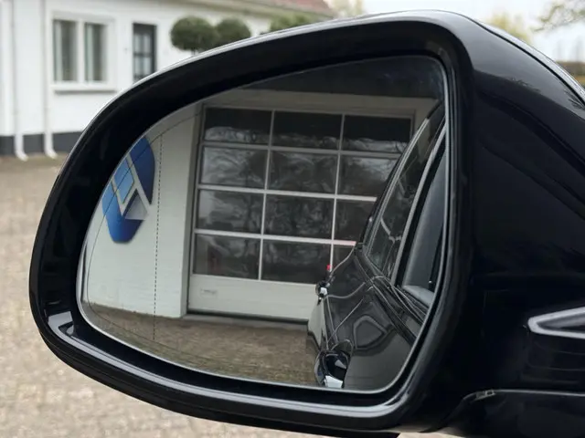 BMW iX3 LCI High Executive 80 kWh 2021 Elektrisch 14