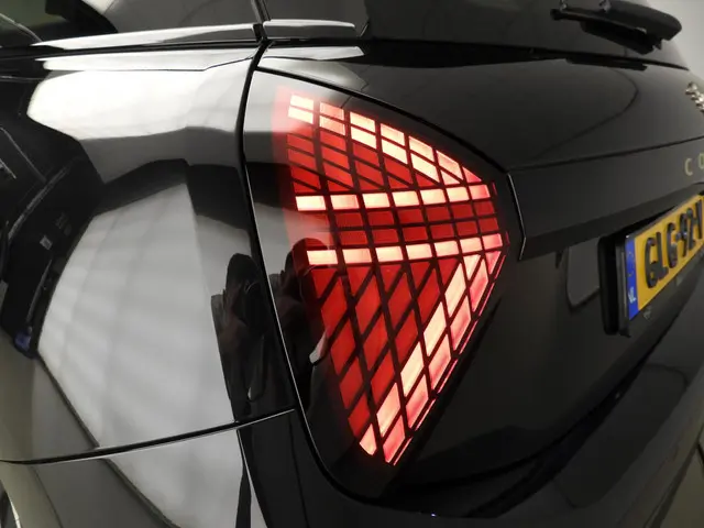 MINI Electric 3-deurs SE 2024 Elektrisch 40