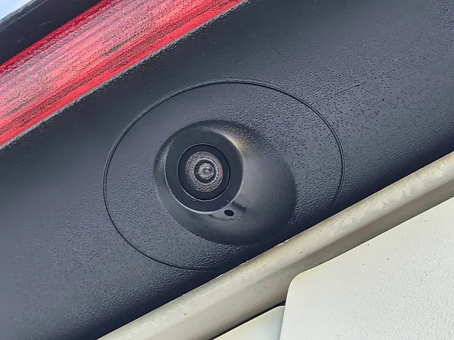 Citroën Jumper 2.2 2021 Diesel 19