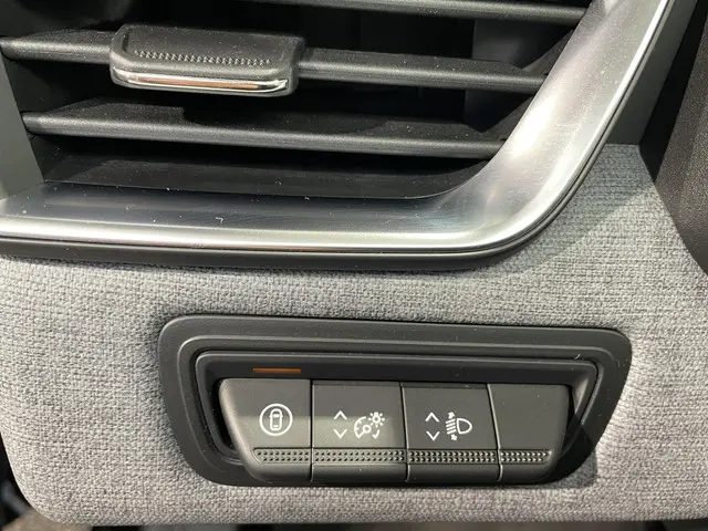 Renault Clio 1.0 TCe 90 GPF evolution 2024 Benzine 25