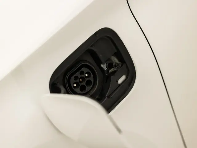 CUPRA Leon 1.4 e-Hybrid VZ Sport 2021 Hybride Benzine 34