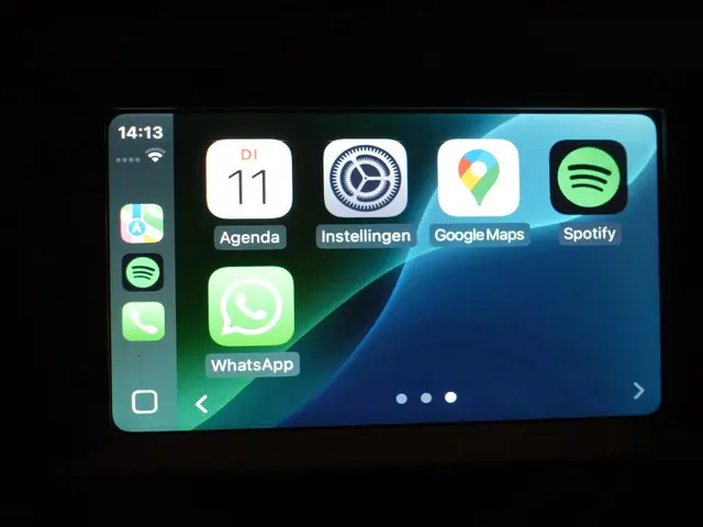 Renault Master T33 2.3 dCi 135 L2H2 2024 Diesel 42