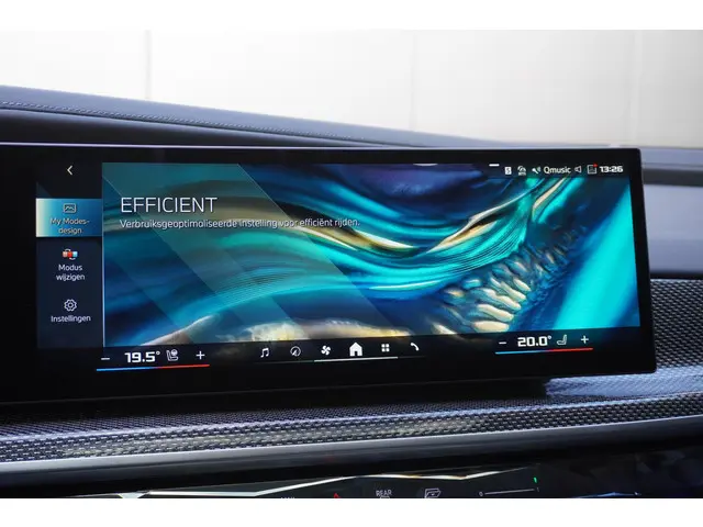 BMW 7 Serie M760e xDrive 2023 Hybride Benzine 28