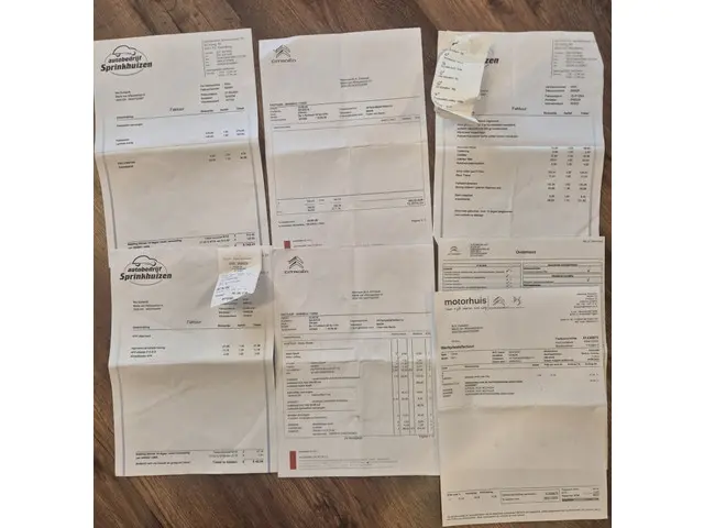 Citroën DS3 1.2 PureT. incl. Nieuwe apk!! 2015 Benzine 25