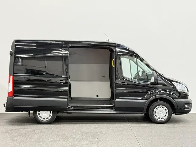 Ford Transit 290 2.0 TDCI L2H2 Trend 2020 Diesel 6