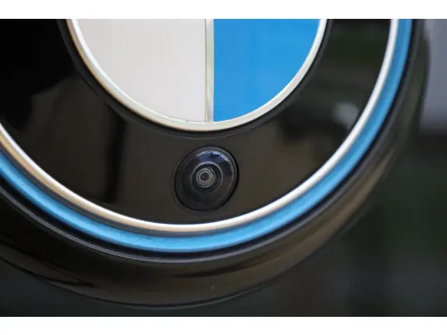 BMW iX xDrive40 2022 Elektrisch 29