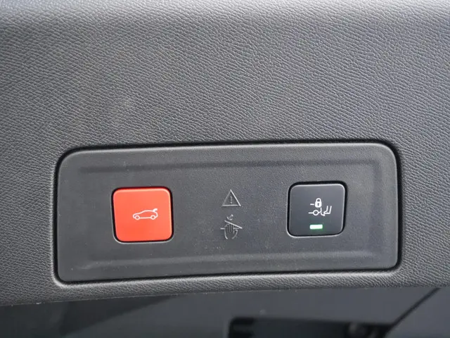 Peugeot 508 1.6 HYbrid 225 GT 2024 Hybride Benzine 11