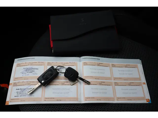 Citroën C3 1.0 VTi Collection 2014 Benzine 3