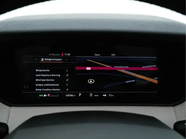 Land Rover Range Rover Velar 3.0 V6 AWD HSE 2017 Diesel 19