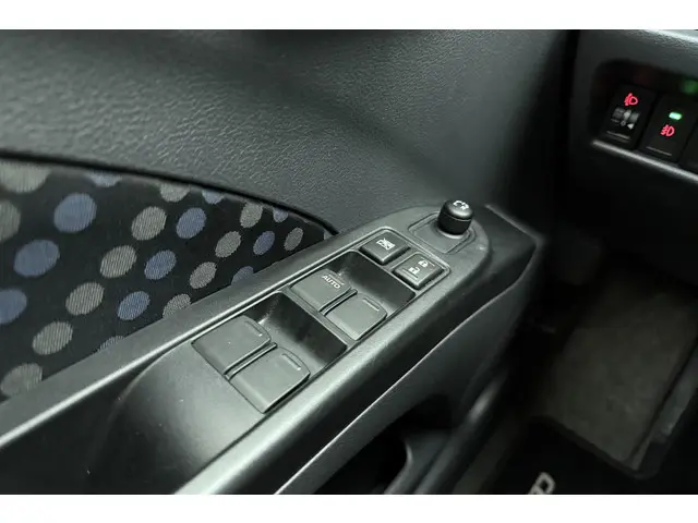 Suzuki Celerio 1.0 Exclusive 2017 Benzine 17