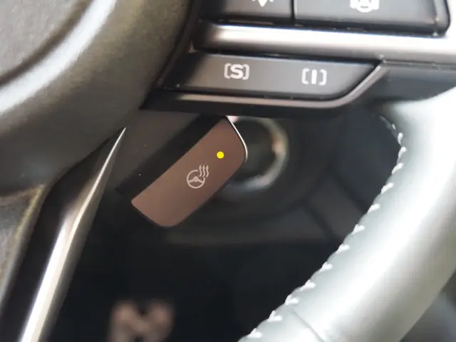 Subaru Outback 2.5i Premium AWD 2023 Benzine 28