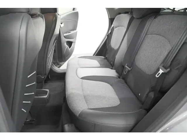Renault Captur TCe 90 Intens 2019 Benzine 30