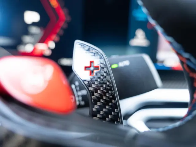 BMW M2 Coupé 2024 Benzine 34