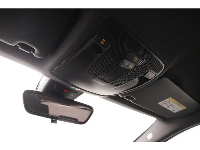 Mercedes-Benz A-Klasse 180 Ambition 2018 Benzine 22