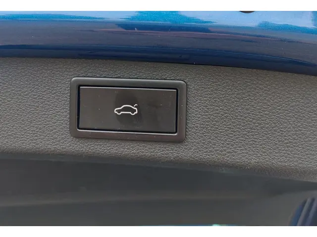 Škoda Kodiaq 1.5 TSI Business Edition 7p. 2020 Benzine 13