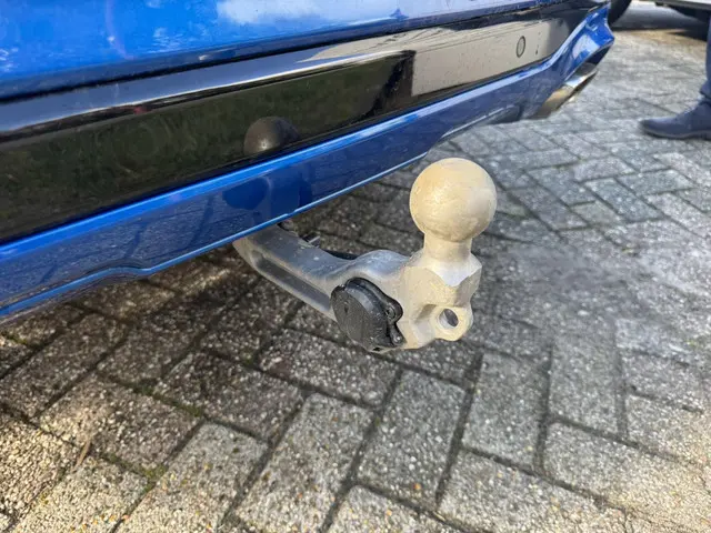 Ford Kuga 2.5 PHEV ST-Line X 2025 Hybride Benzine 26