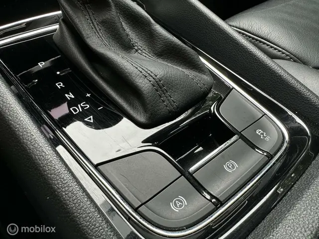 Škoda Kodiaq 1.5 TSI Business Edition Plus 2019 Benzine 13