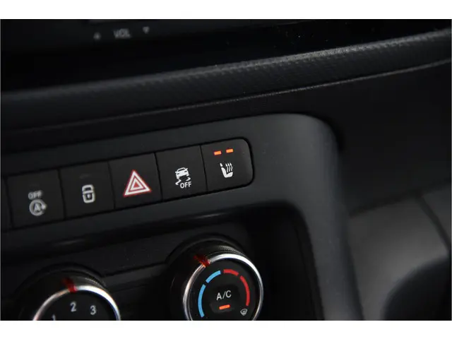 Mercedes-Benz Citan 110 CDI L1 Pro 2022 Diesel 15