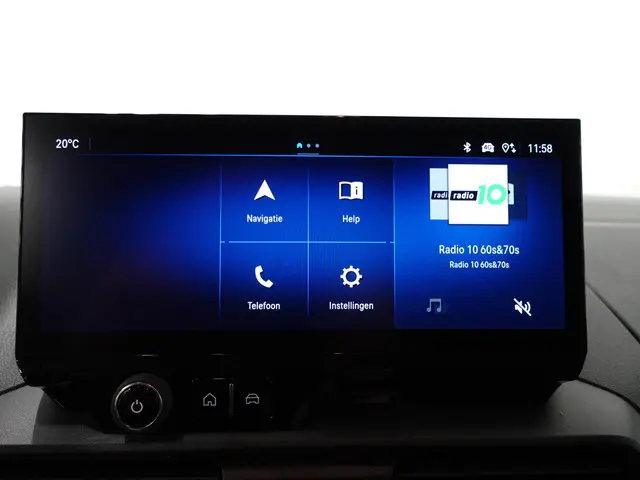 Opel Combo 1.5 BlueHDi 130 S&S L2 2024 Diesel 19