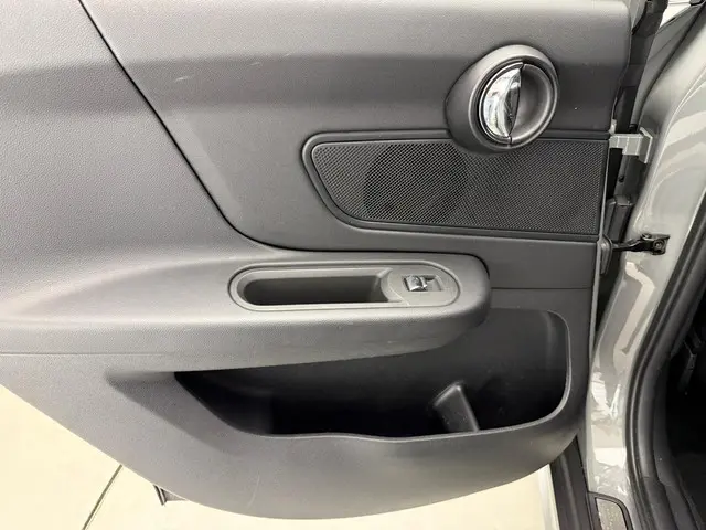 MINI Countryman One 2021 Benzine 19