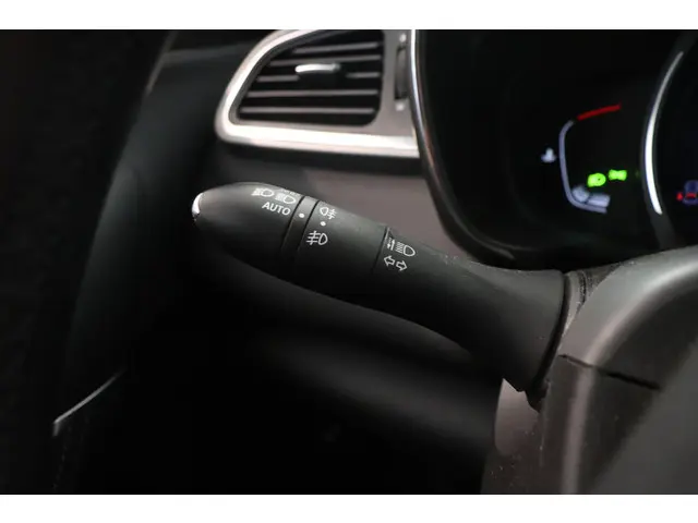 Renault Kadjar 1.3 TCe Black Edition 2022 Benzine 28