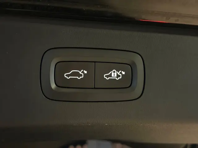 Lynk & Co 01 1.5 PANO|FULL OPTIONS 2021 Hybride Benzine 27