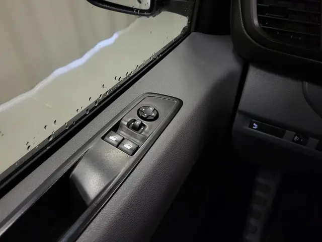 Citroën Jumpy 2.0HDI 120pk L3/H1 Euro 6! 2019 Diesel 12