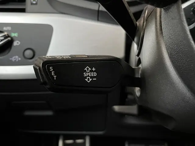 Audi A5 Coupé 2.0 TFSI 3x S-Line 2017 Benzine 44