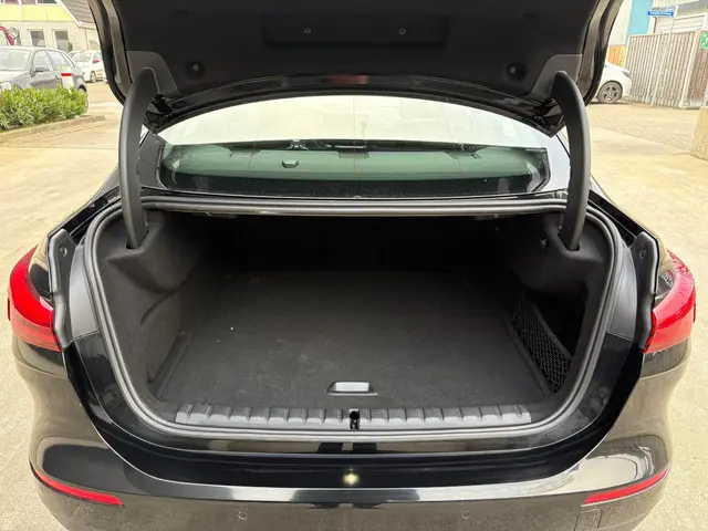 BMW 2 Serie Gran Coupé High Executive 218i 2022 Benzine 9