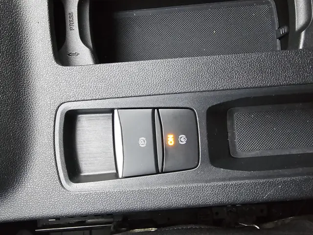 Ford Kuga 1.5 EcoBoost Titanium X 2020 Benzine 29