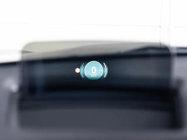 MINI Countryman C 2025 Benzine 26