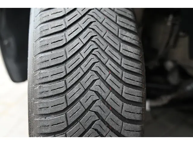 Peugeot Partner 1.5 BlueHDi 100 S&S L1 2024 Diesel 15