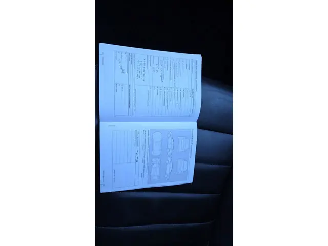 Volkswagen Golf 1.4 TSI GTE 2015 Hybride Benzine 32