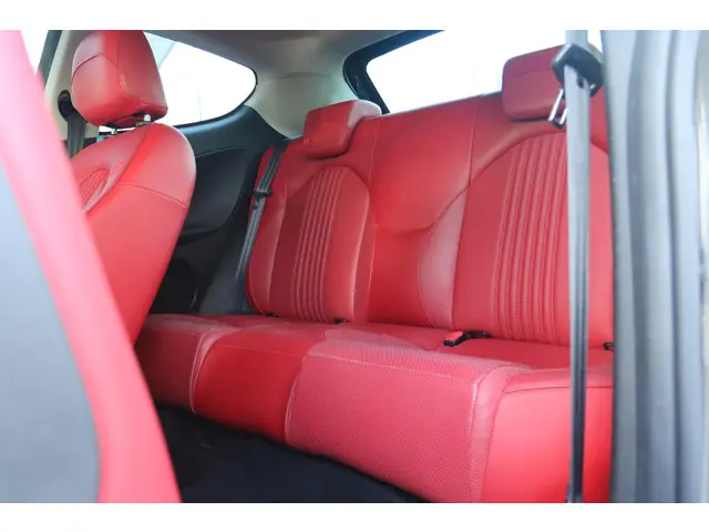 Alfa Romeo MiTo 0.9 TWINAIR ESCLUSIVO 2014 Benzine 13