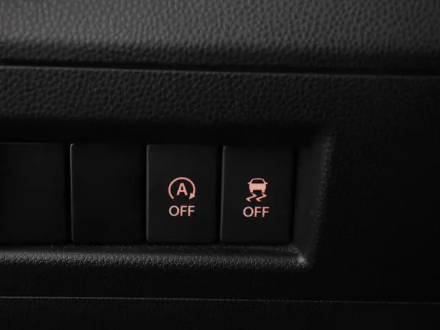 Suzuki Ignis 1.2 Club Dualjet MHEV 2022 Benzine 15